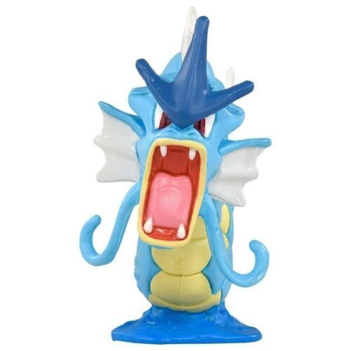 Pokemon card models collection Takara Tomy Moncolle EX MS MC Toy gift figures AU