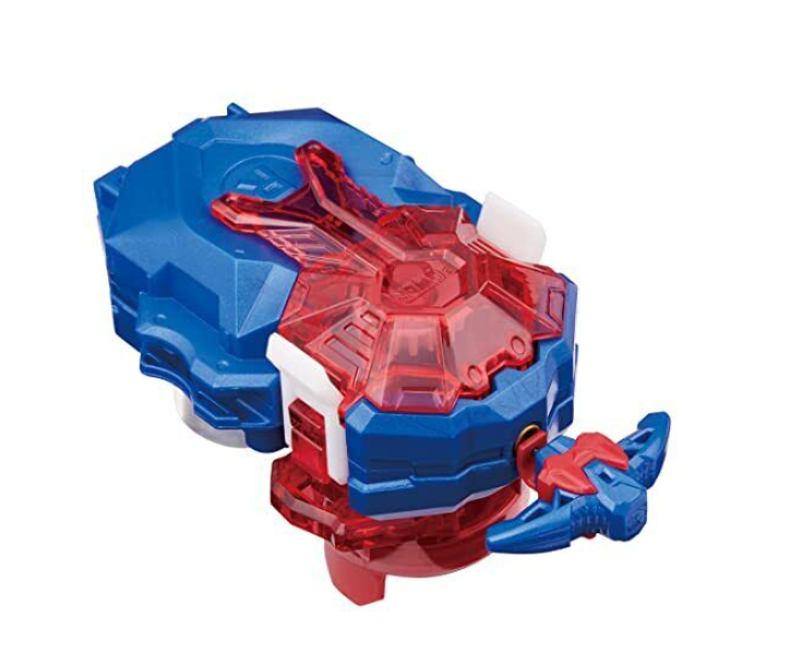 Takara Tomy Beyblade Burst B-203 Ultimate Combination DX Set JAPAN OFFICIAL NEW