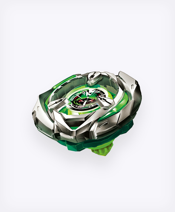 BEYBLADE X BX-08 3on3 Deck Set Takara Tomy 3 on 3 BeybladeX BX08 BX 08 2023