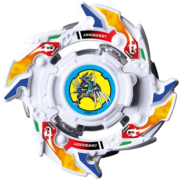 Takara Tomy Beyblade Burst Booster B-181 Random Booster Vol. 25 New R b181 New