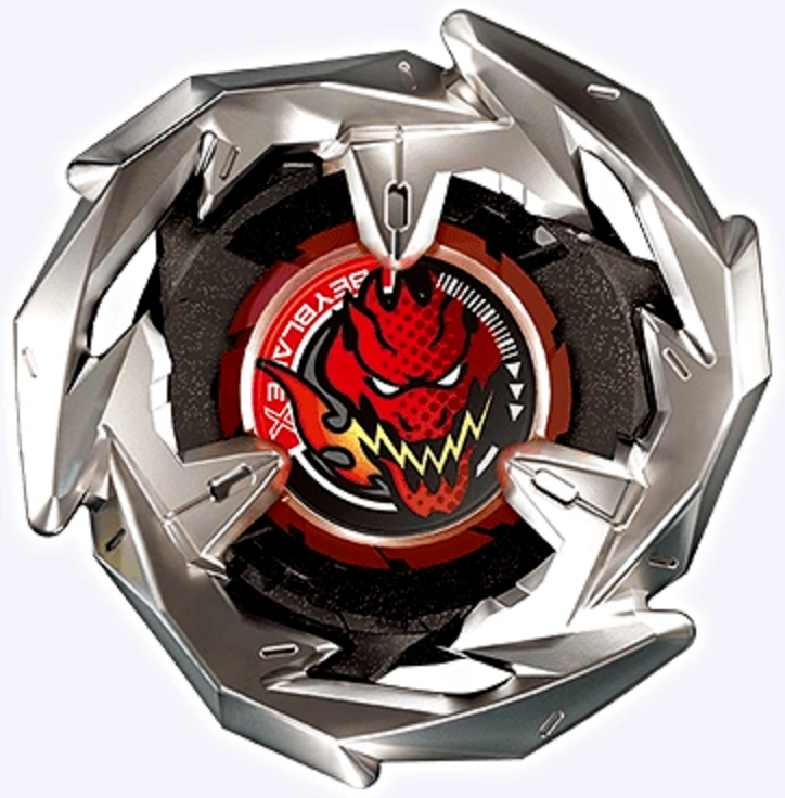 Takara Tomy Beyblade X Set BX-17 Battle Entry Set bx17 booster stadium  NEW AU