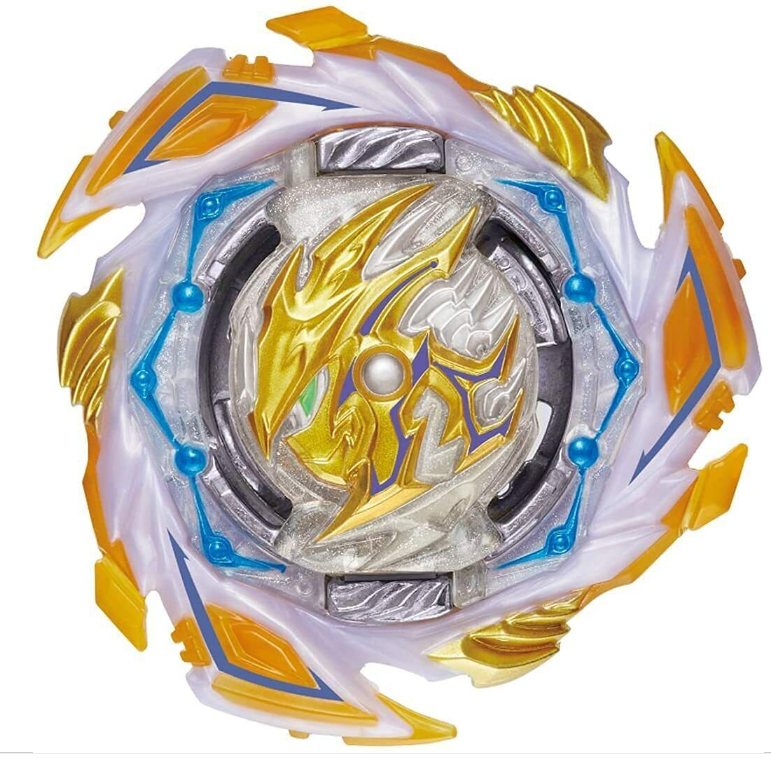 Takara Tomy Beyblade Burst B-191 Overdrive SP Starter Set b191 Booster new Au