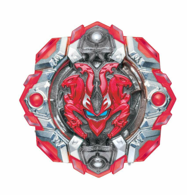 Full Set Takara Tomy Beyblade B-140 Random Booster Vol.15 Burst b140