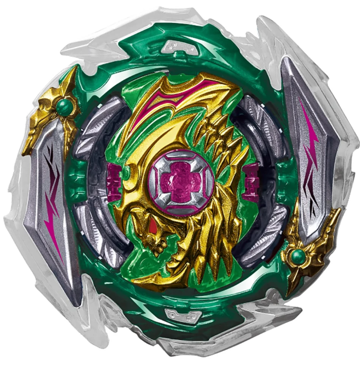 Takara Tomy Beyblade Burst Booster B-181 Random Booster Vol. 25 New R b181 New