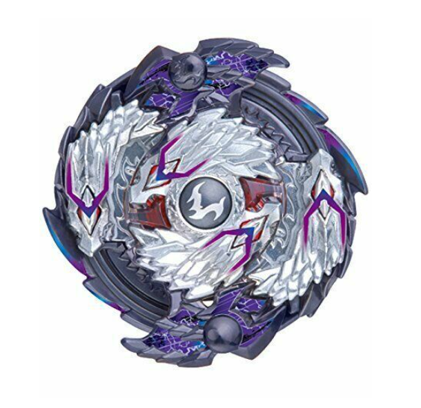 Takara Tomy Beyblade Burst B-118 Random BoosterVol.11 Vise Leopard.12L.Ds b118