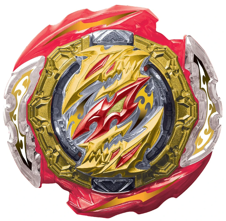 Takara Tomy Beyblade Burst Booster B-181 Random Booster Vol. 25 New R b181 New