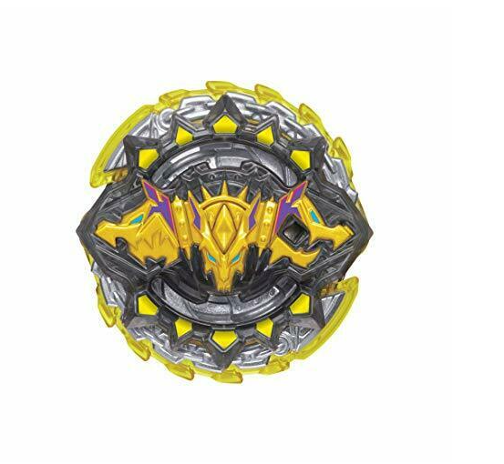 Takara Tomy Beyblade Burst B-130 Random Booster Vol. 13 Airknight.12e.et b130 AU