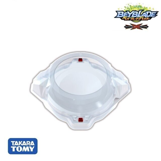 Takara Tomy Beyblade Burst BD B-183 Dynamite Stadium Beystadium b183 B183 New AU