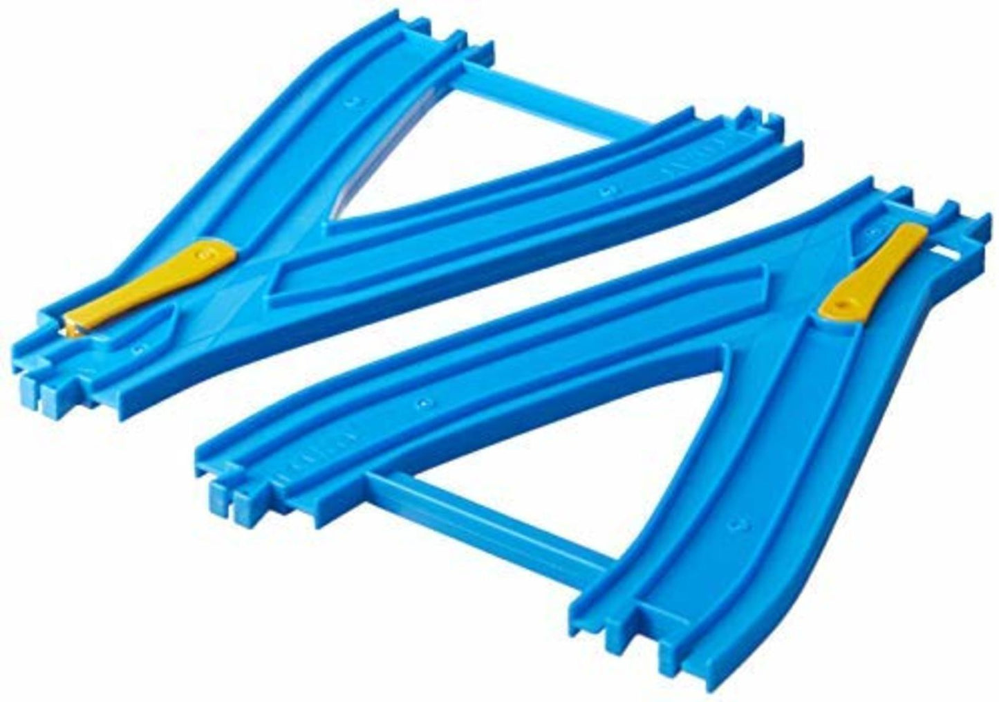 PLARAIL Train Takara TOMY THOMAS VH Track Accessories New Models Gift Car Toy AU