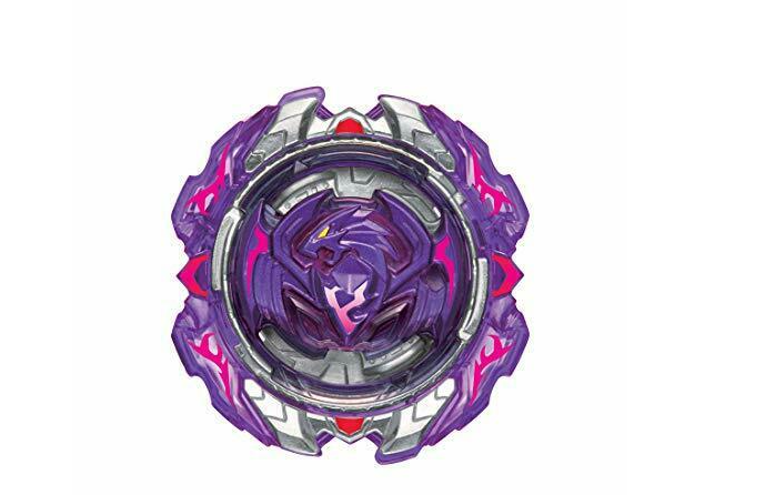 Takara Tomy Beyblade Burst B-130 Random Booster Vol. 13 Airknight.12e.et b130 AU