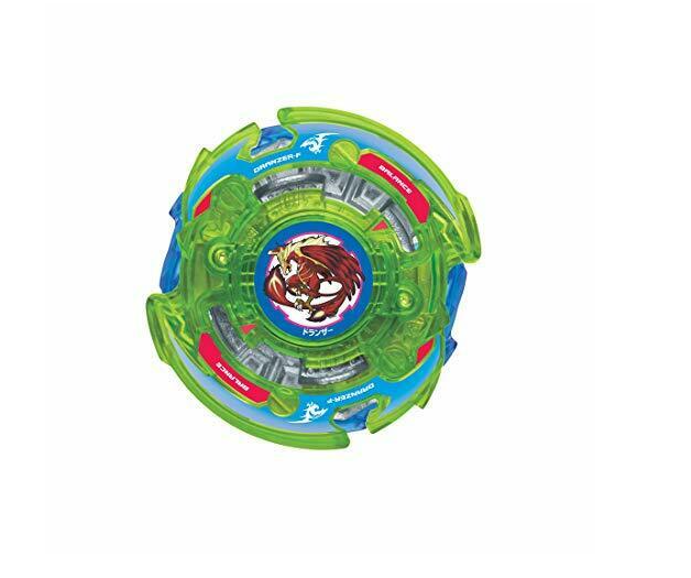 Takara Tomy Beyblade Burst B-130 Random Booster Vol. 13 Airknight.12e.et b130 AU