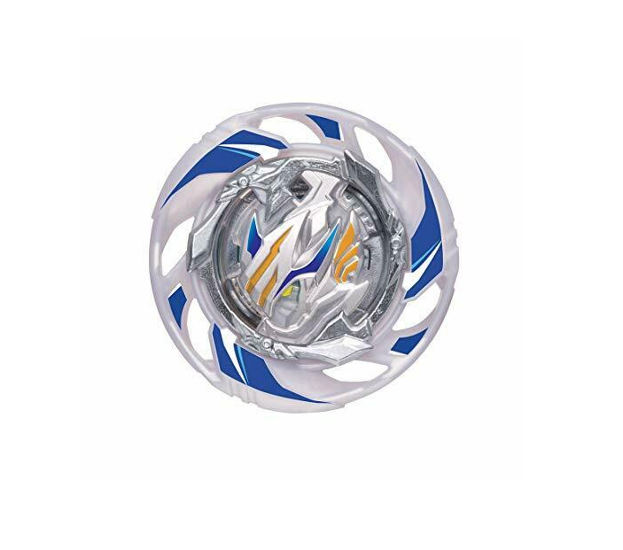 Takara Tomy Beyblade Burst B-130 Random Booster Vol. 13 Airknight.12e.et b130 AU