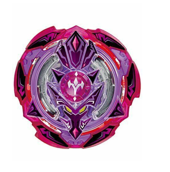 Takara Tomy Beyblade Burst B-118 Random BoosterVol.11 Vise Leopard.12L.Ds b118