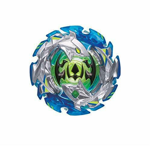 Takara Tomy Beyblade Burst B-130 Random Booster Vol. 13 Airknight.12e.et b130 AU