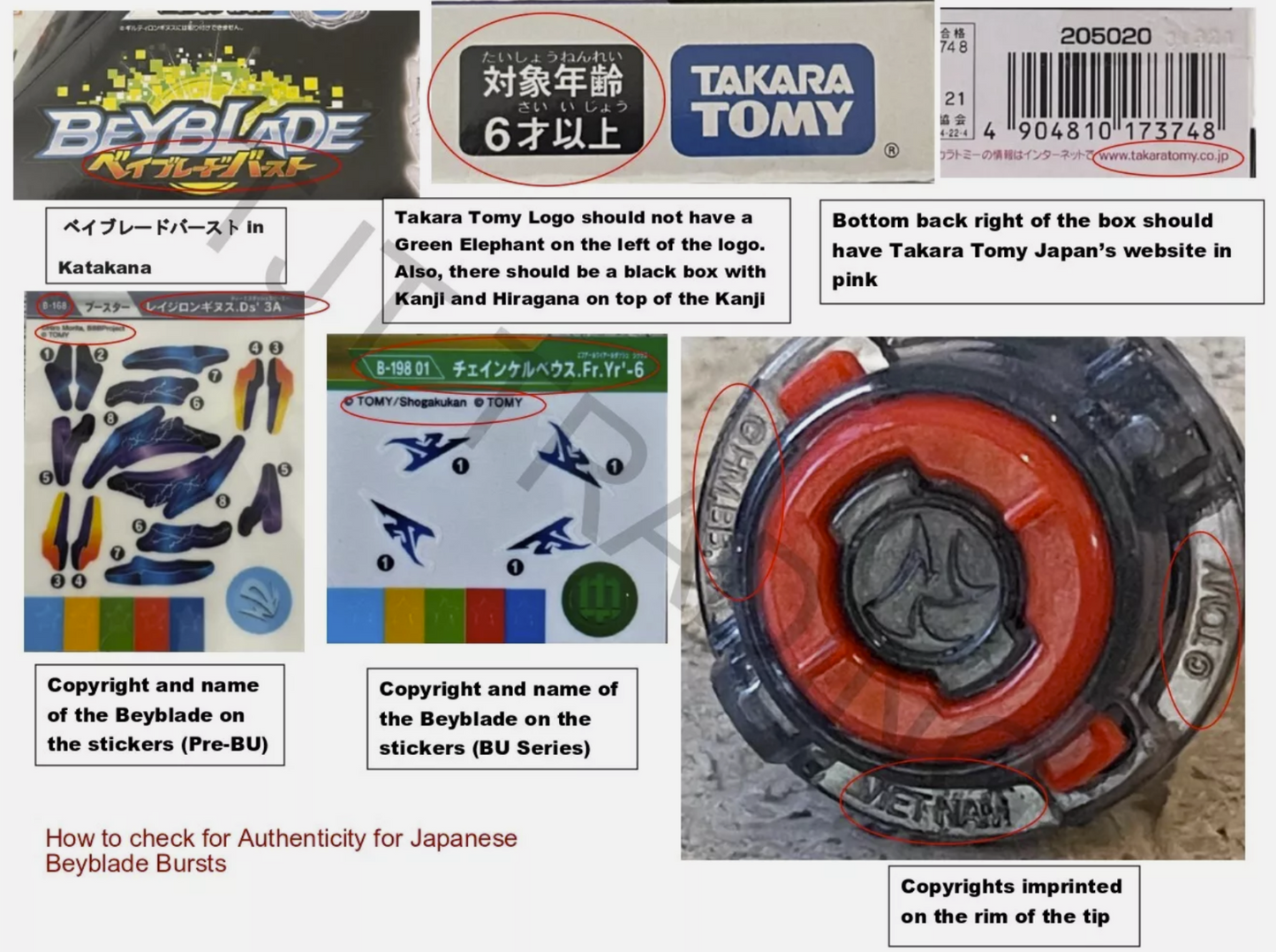 Takara Tomy Beyblade Burst 156 01 Naked Spriggan Paradox Or Orbit Metal Prize #1