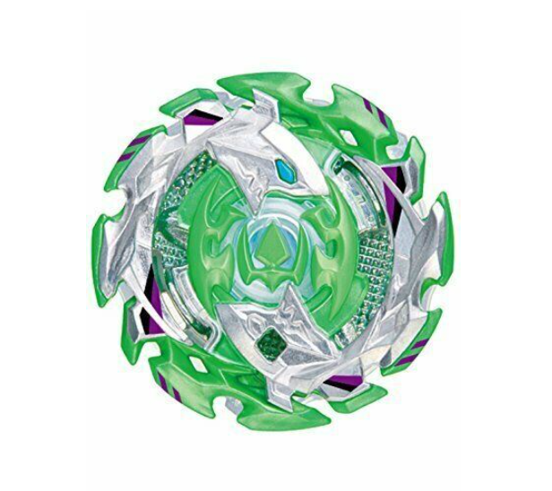 Takara Tomy Beyblade Burst B-118 Random BoosterVol.11 Vise Leopard.12L.Ds b118