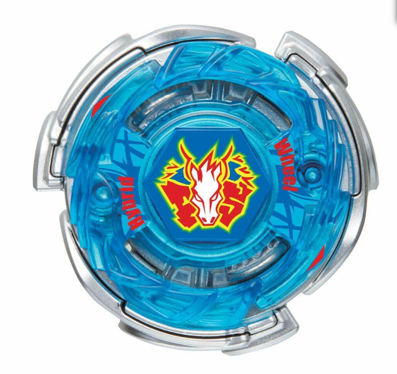 Full Set Takara Tomy Beyblade B-140 Random Booster Vol.15 Burst b140