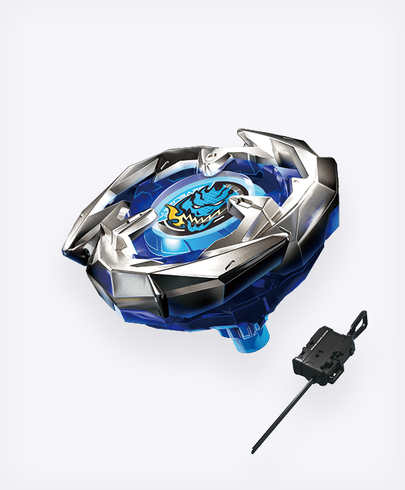 BEYBLADE X BX-01 Starter Dransword 3-60F Takara Tomy BeybladeX BX01 BX 01 2023