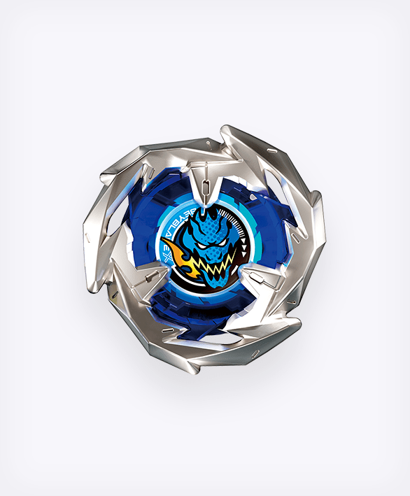 BEYBLADE X BX-01 Starter Dransword 3-60F Takara Tomy BeybladeX BX01 BX 01 2023