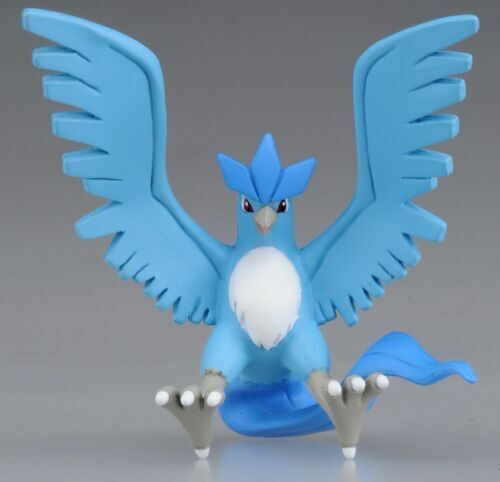 Pokemon card models collection Takara Tomy Moncolle EX MS MC Toy gift figures AU