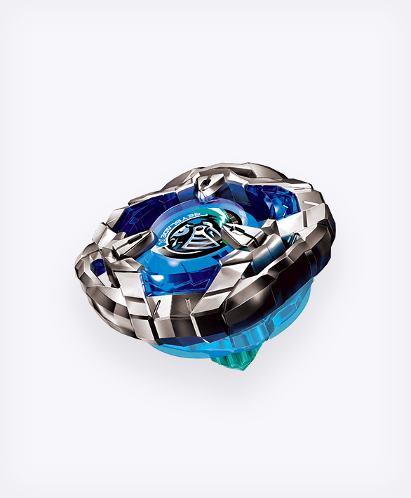 BX06 BX 06 BEYBLADE X BX-06 Booster Knightshield 3-80N Takara Tomy Beyblade 2023