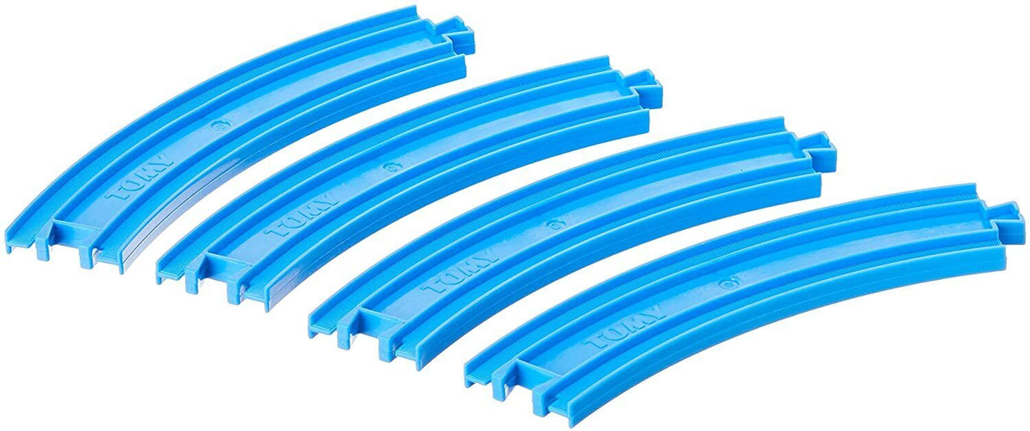 PLARAIL Train Takara TOMY THOMAS VH Track Accessories New Models Gift Car Toy AU