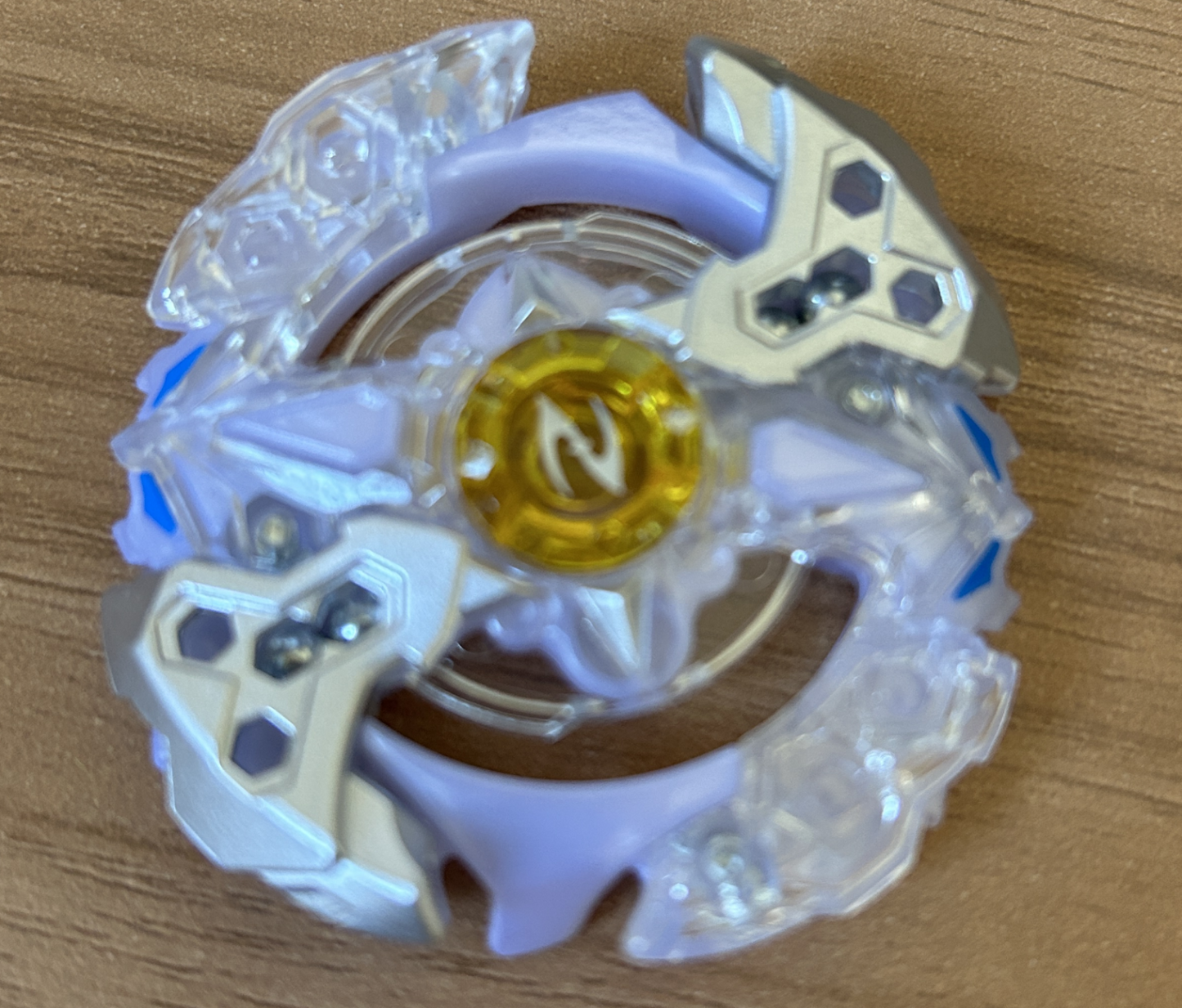 Takara Tomy Beyblade Stadium Combo Launcher Burst  DB X  B-183 B-00 B-88 B-109