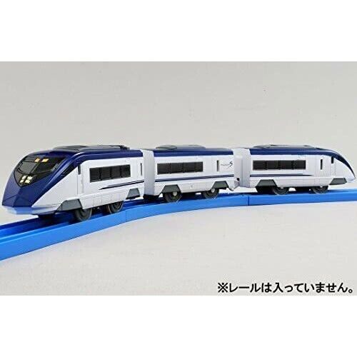 Takara Tomy VH Plarail Train S-54 Series Keisei Sky Liner AE-Kata (Asia) New